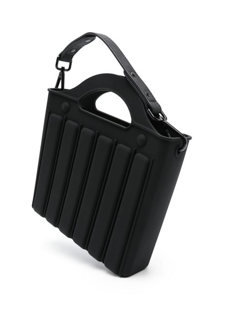borsa CRAIG GREEN | Borsa | CWOBAG09BLACK